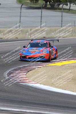 media/May-16-2025-Speed Ventures (Fri) [[030a46a976]]/Red/Session 2 (Turn 5)/